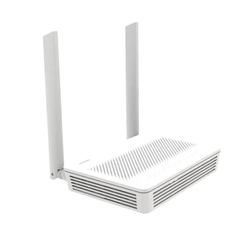 Абонентский терминал HUAWEI ONU GPON, 4 порта 100/1000Base-T, 1 порт POTS, WiFi, USB