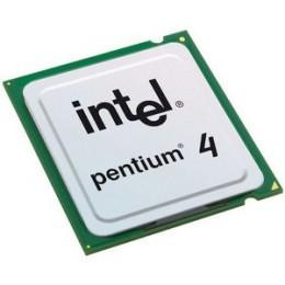 Процессор Intel RK80532PG056512 Pentium IV HT 2400Mhz (512/800/1.525v) s478 Northwood-RK80532PG056512(NEW)
