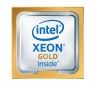 Процессор Intel Xeon Gold 6258R (2.70GHz/38.5M/28-core) Socket S3647