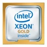 Процессор Intel Xeon Gold 6258R (2.70GHz/38.5M/28-core) Socket S3647
