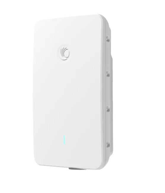 Точка доступа Cambium cnPilot E505 Outdoor, 802.11ac, всенаправленная антенна