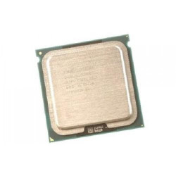 Процессор HP 590324-001 Intel Xeon Processor X3450 (8M Cache, 2.66 GHz)-590324-001(NEW)