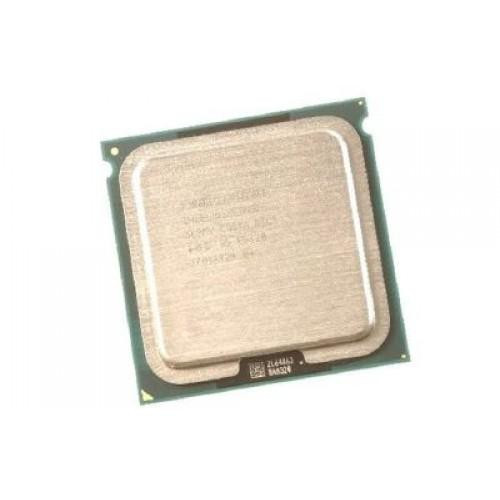 Процессор HP 590324-001 Intel Xeon Processor X3450 (8M Cache, 2.66 GHz)-590324-001(NEW)