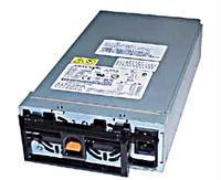 Блок питания IBM 24R9258 Power Supply 670W HS x236-24R9258(NEW)