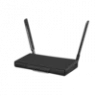 Радиомаршрутизатор MikroTik hAP ac 3