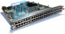 Модуль Cisco Catalyst WS-X6848-TX-2T