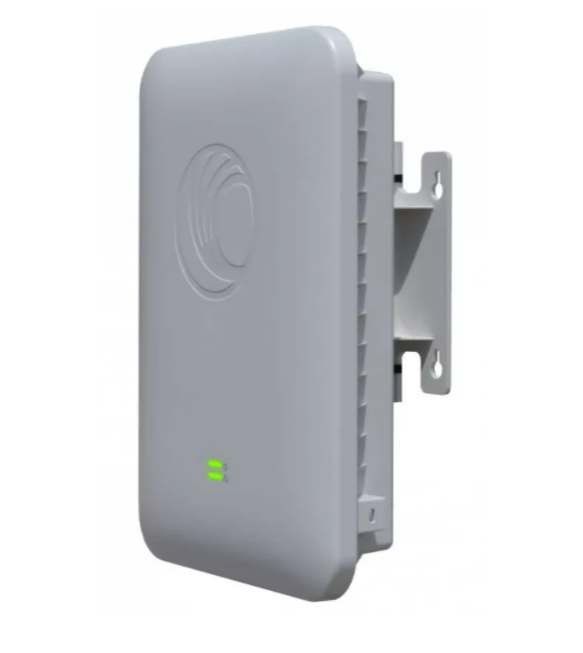 Точка доступа Cambium cnPilot E501N Outdoor, 802.11ac, секторная антенна 30°